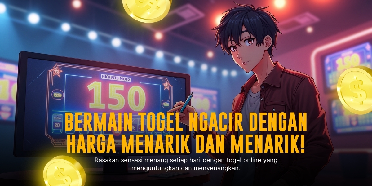 Mengenal Singkat Togel Singapore: Peluang dan Cara Bermain