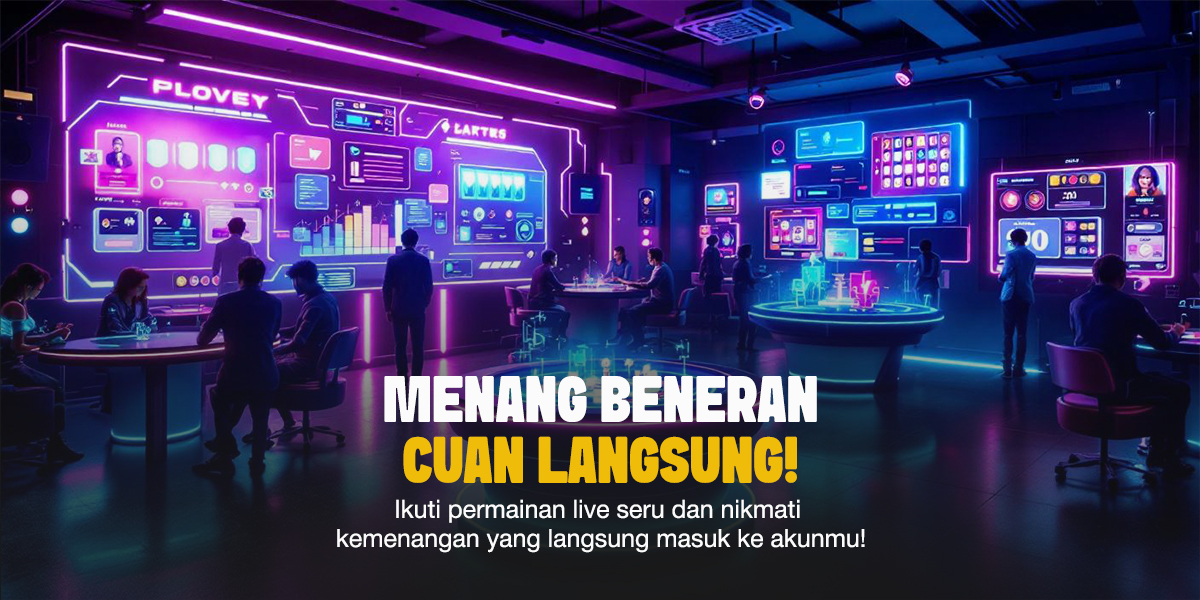Mengenal Togel: Panduan Lengkap dan Strategi Bermain Agar Menang