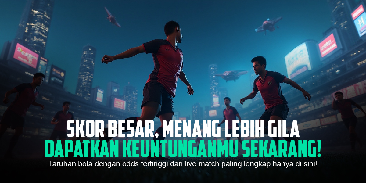 Panduan Lengkap Slot: Menyelami Dunia Mesin Slot Modern