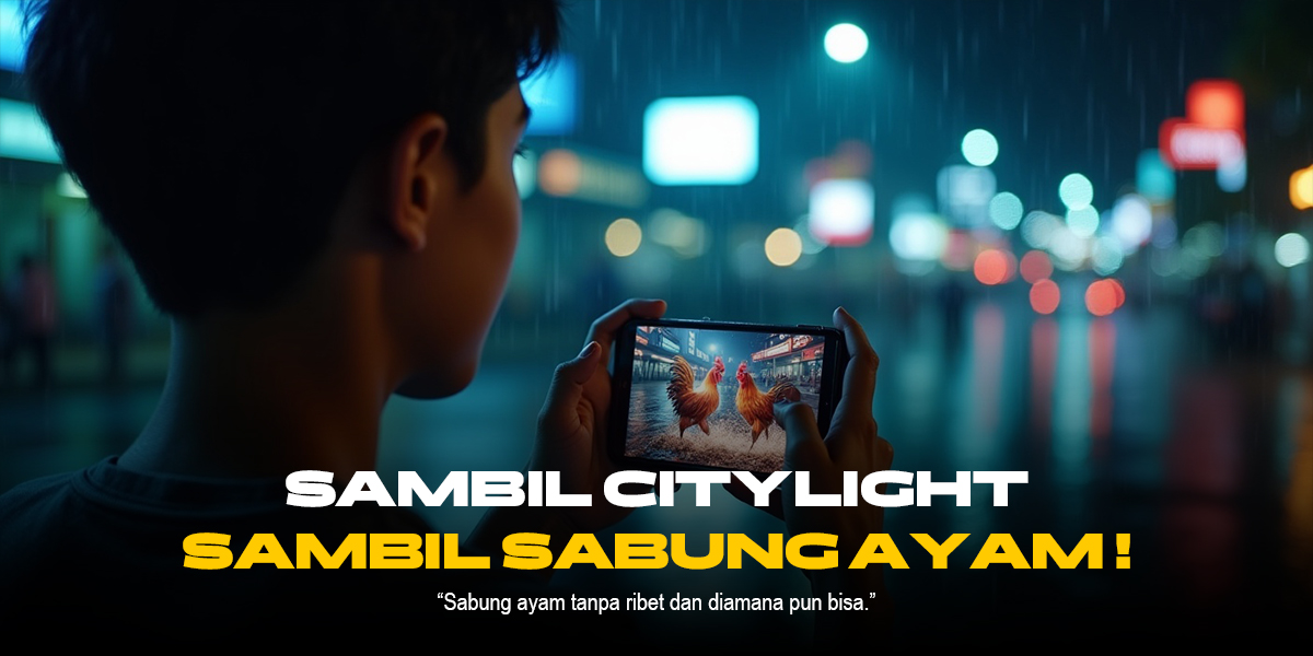 Mengenal Sabung Ayam SV388: Taruhan, Jenis Ayam, dan Odds Terbaik