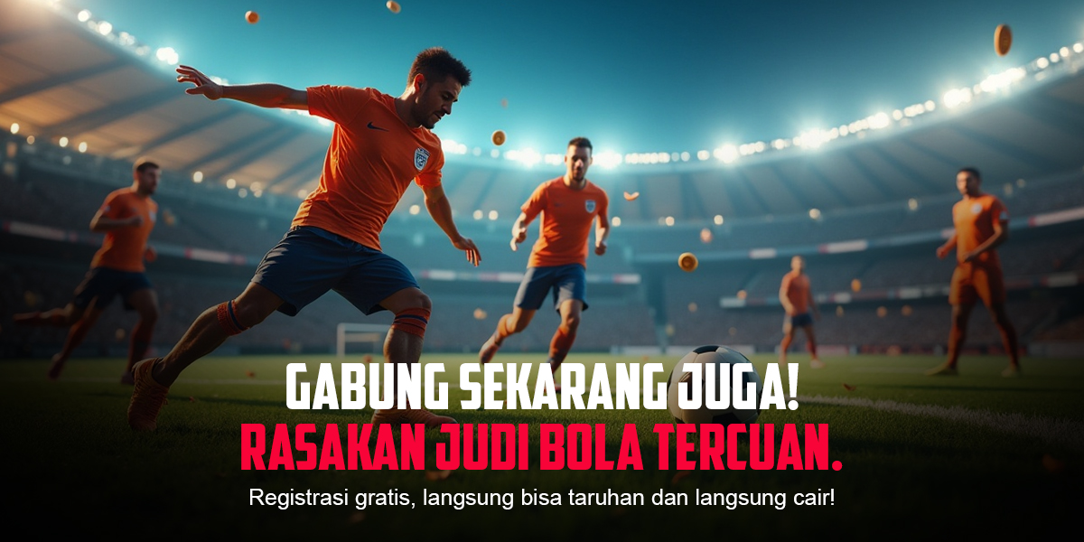 Mengenal Slot: Panduan Lengkap dan Strategi Bermain