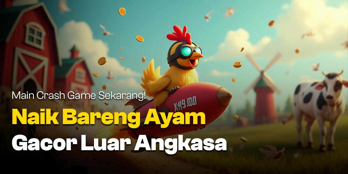 Menyelami Dunia Arcade: Dari Mesin Klasik ke Era Digital