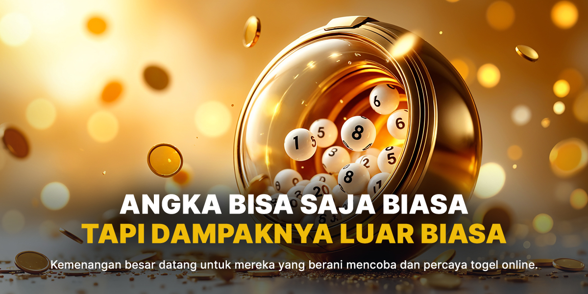 Togel Singapore: Strategi Jitu Menang Colok Bebas