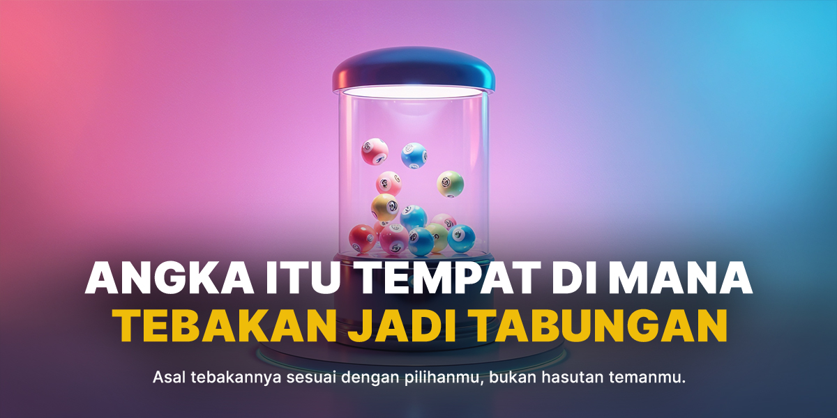 Mengenal Serunya Pasaran Togel Hongkong (HK)