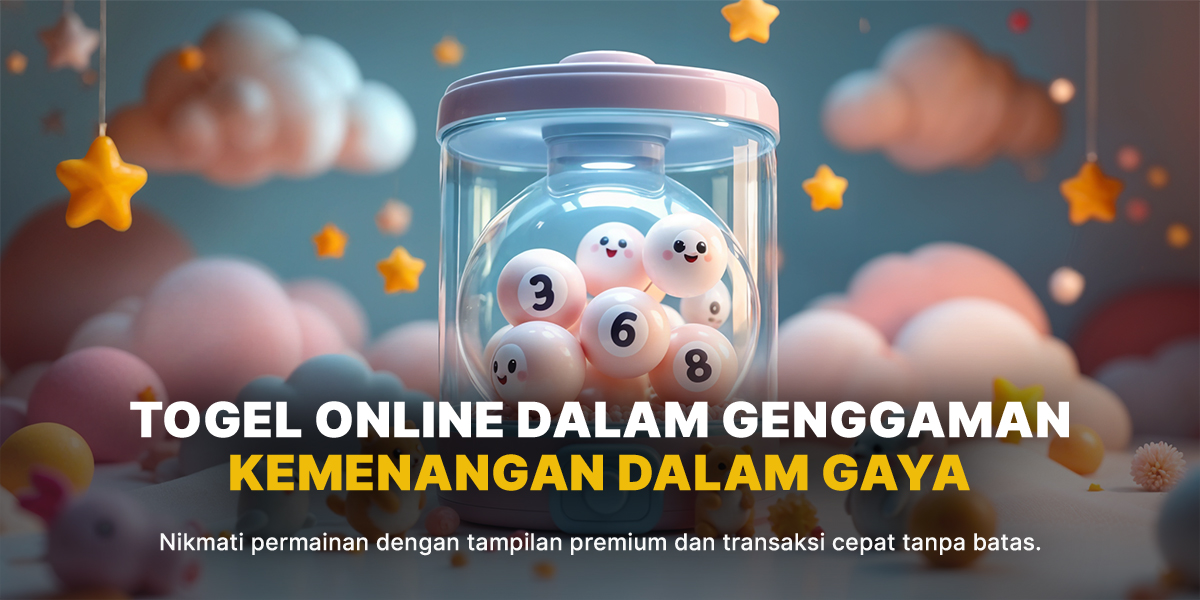 Rahasia Menang Mudah di Togel Singapore: Strategi Jitu Terbongkar