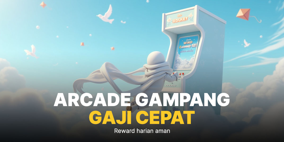 Menyelami Keseruan Dingdong Fishing dari Spadegaming Arcade