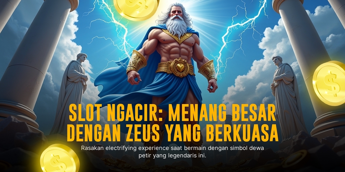 Mega Moolah Pragmatic Play: Slot Legendaris dengan Jackpot Gila