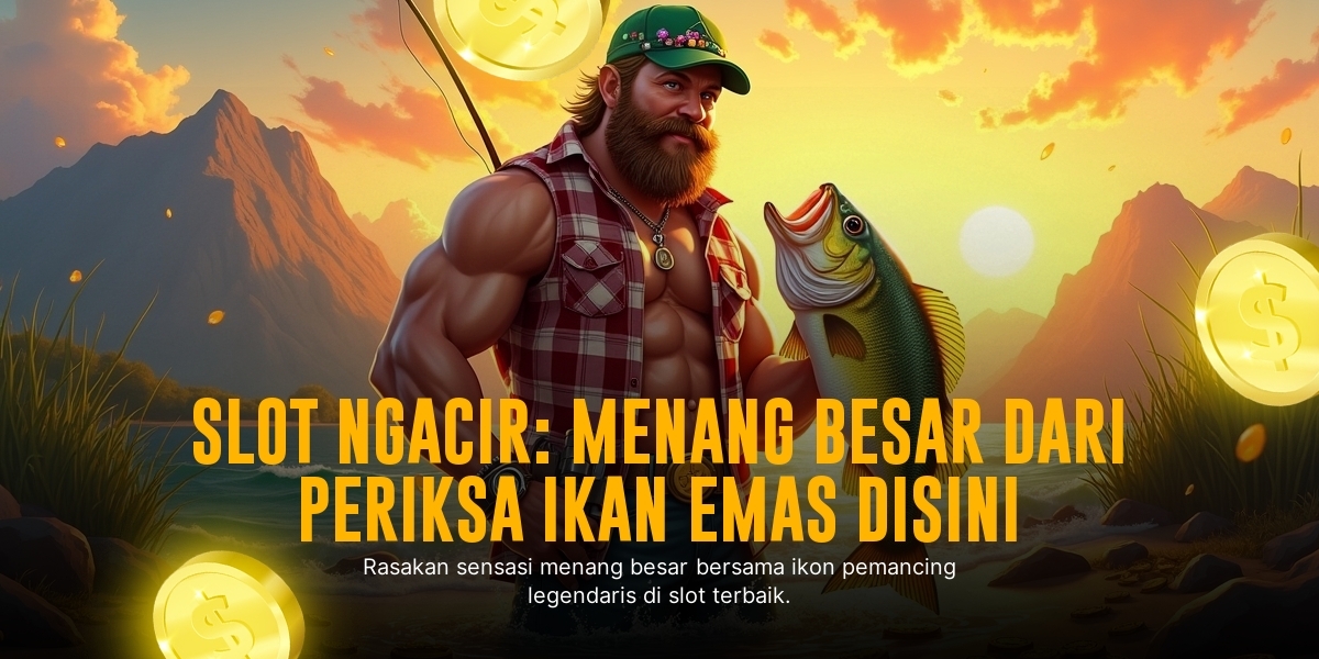 Rasakan Sensasi Slot Aztec Gems dari Pragmatic Play
