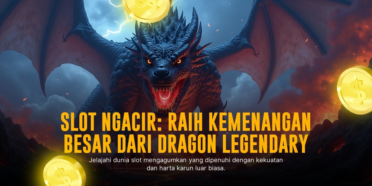 Slot Sweet Bonanza dari Pragmatic Play, Sensasi Manis Penuh Kejutan