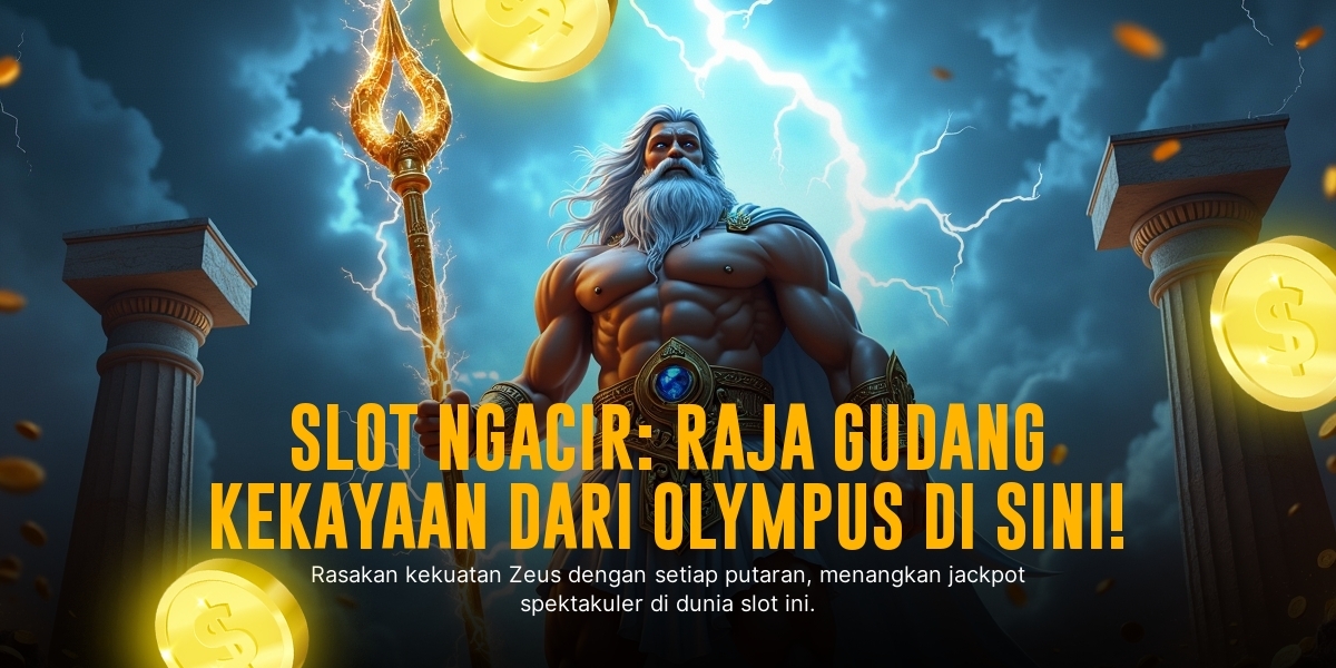 Mengenal Keunikan Game Slot Aztec Gems dari Pragmatic Play