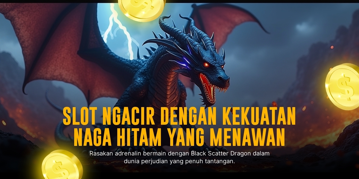 Slot Gacor Maxwin: Rahasia Menang Besar di Pragmatic Play